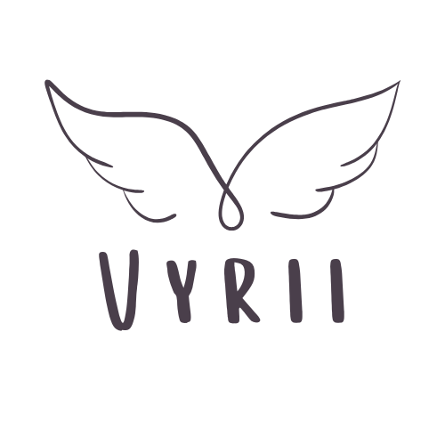Vyrii 