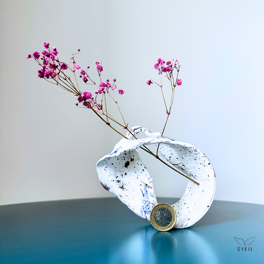 Wyke Vessel