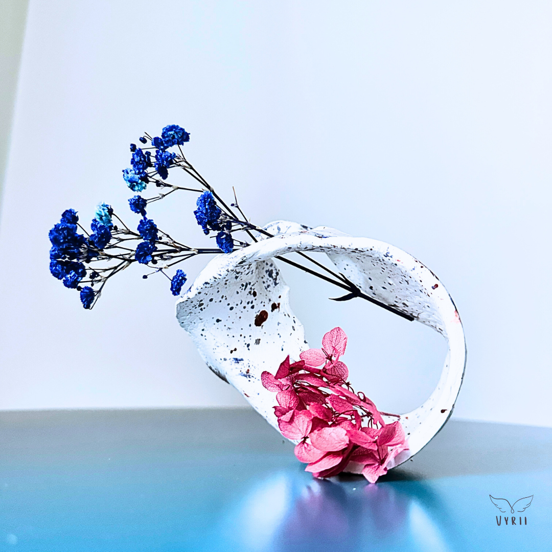 Wyke Vessel