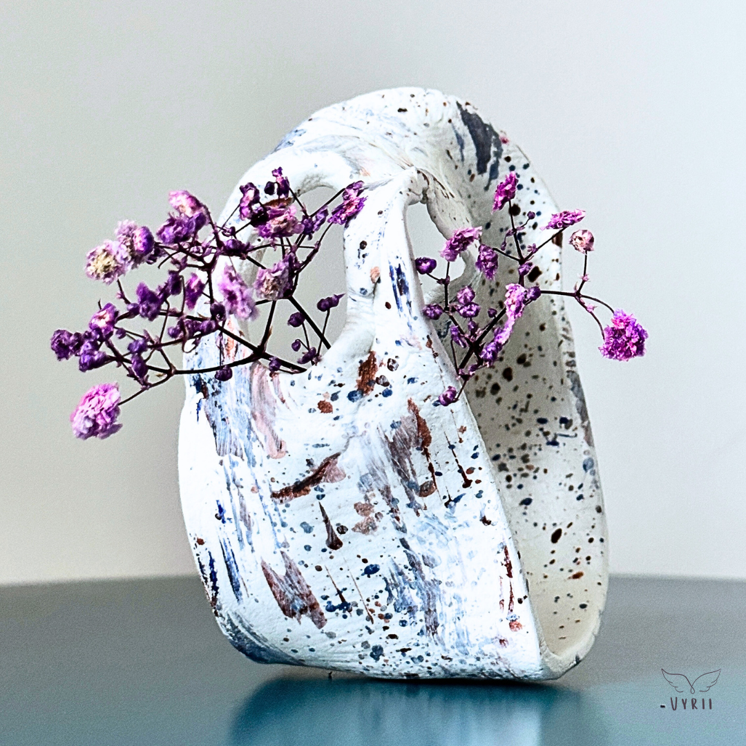 Wyke Vessel