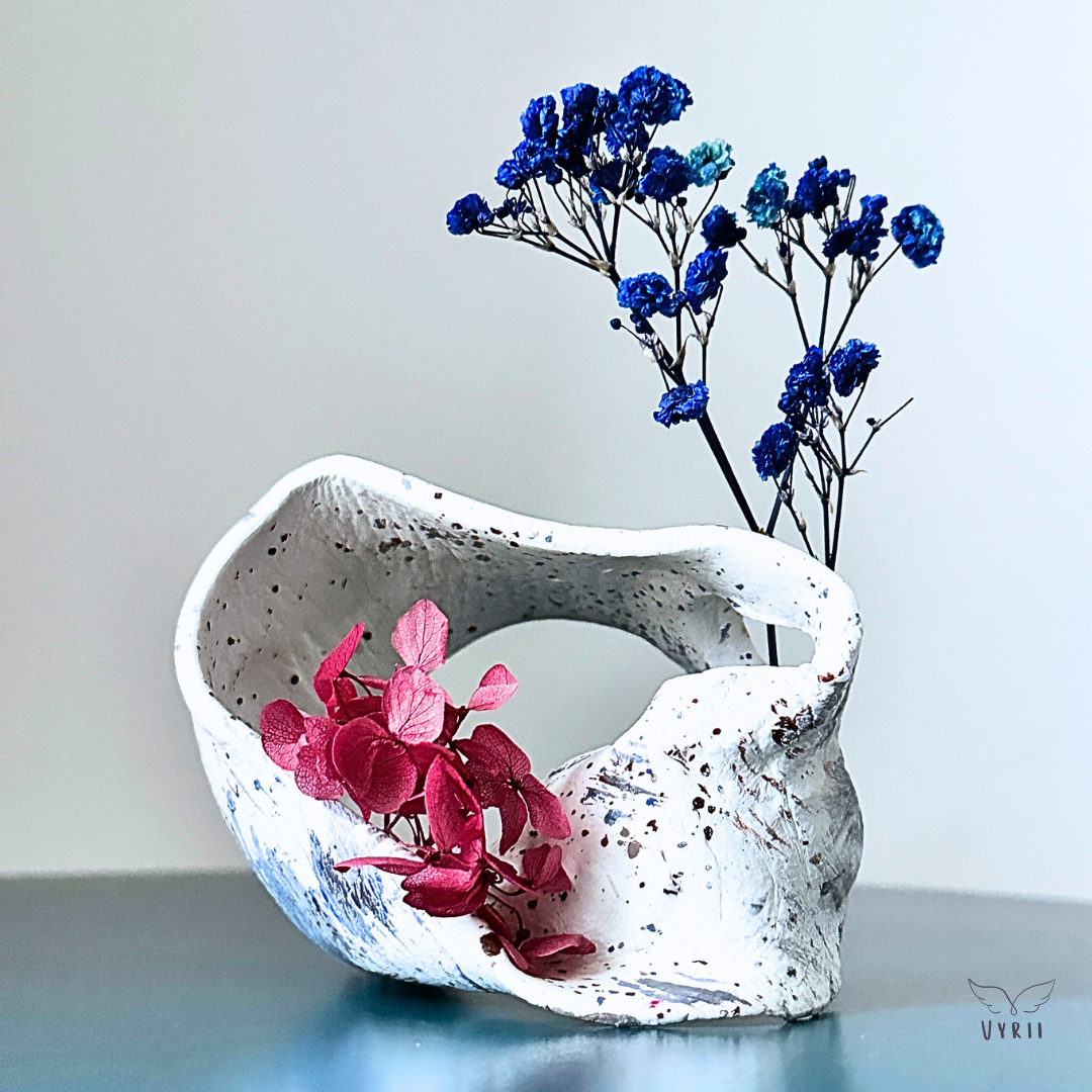Wyke Vessel