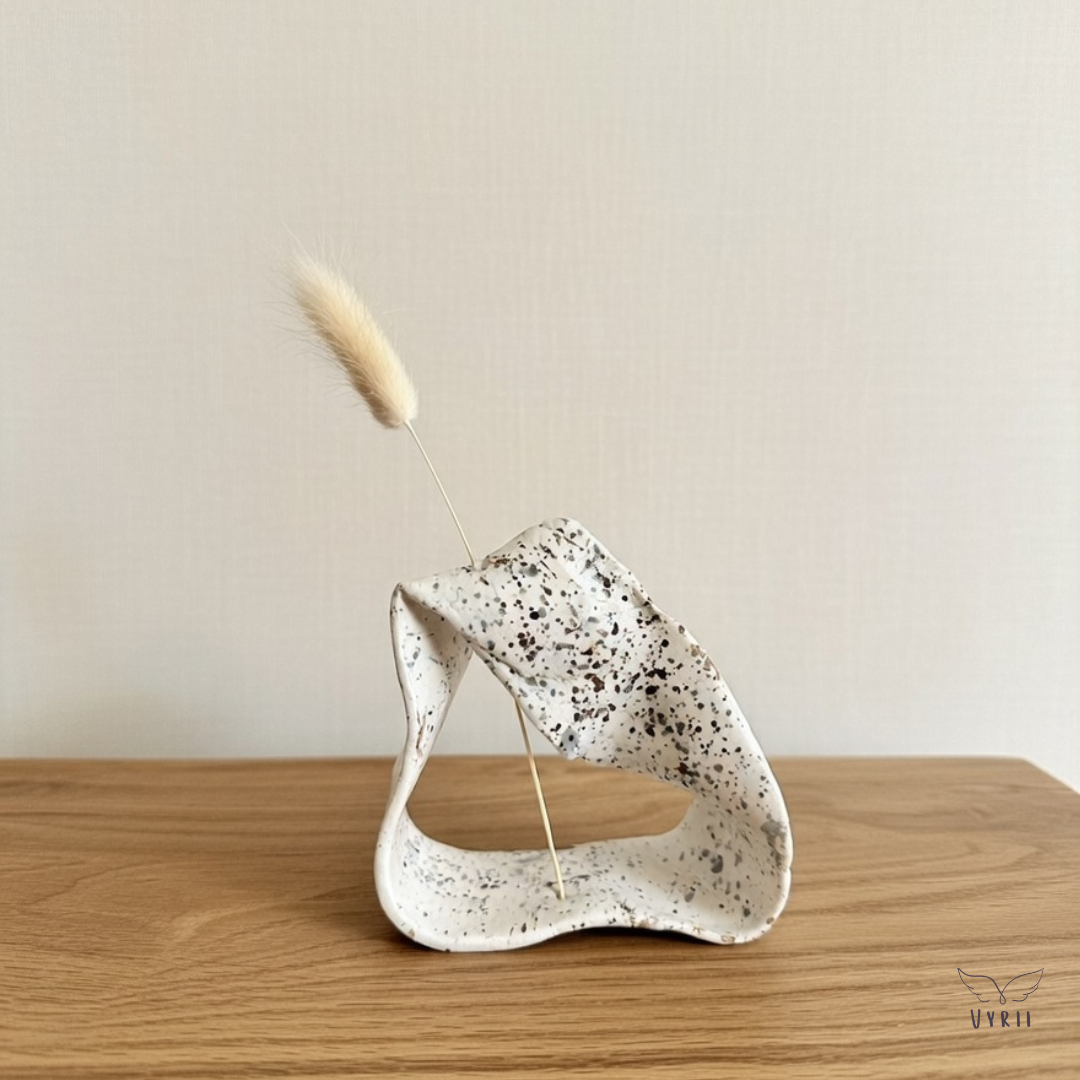 Pebble Echo