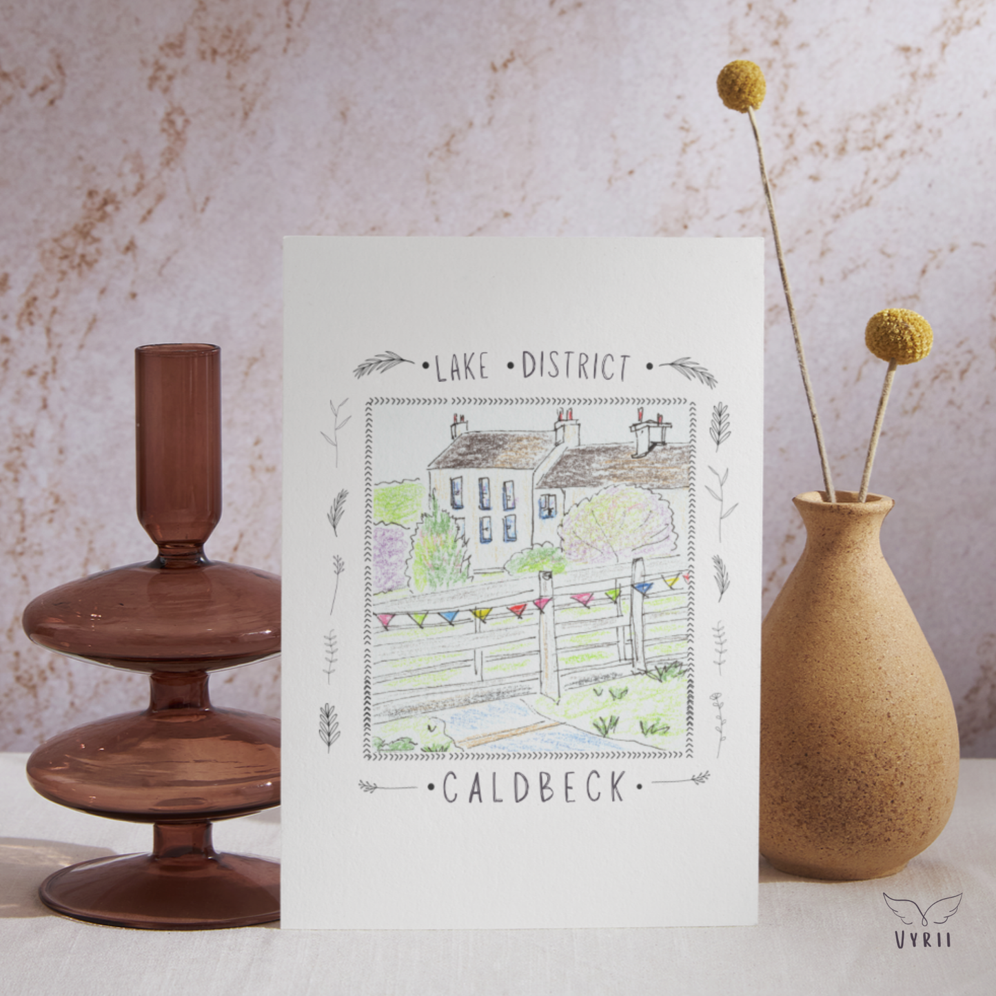 Caldbeck