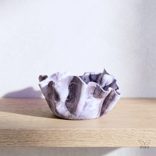 Artisan Bowl