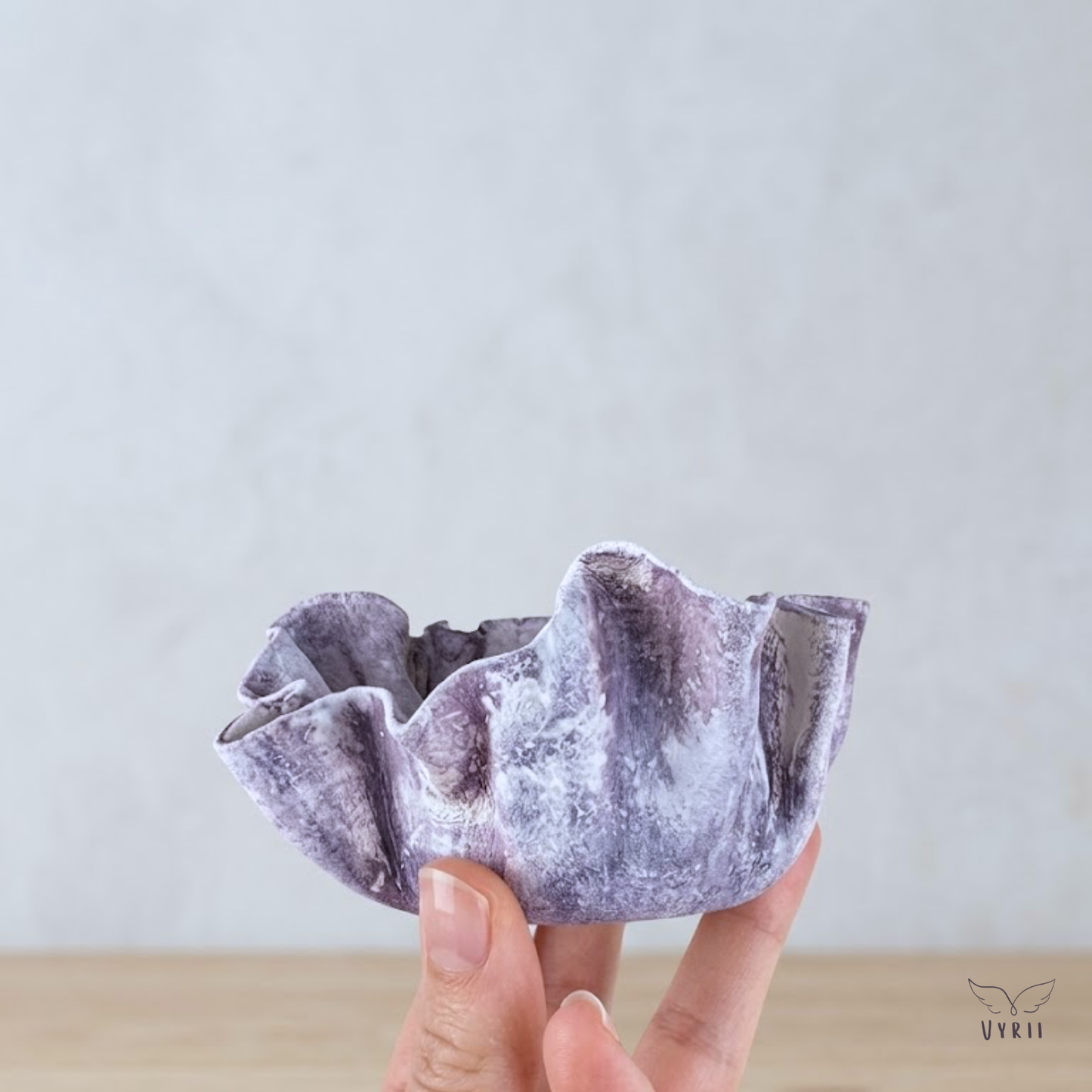 Artisan Bowl