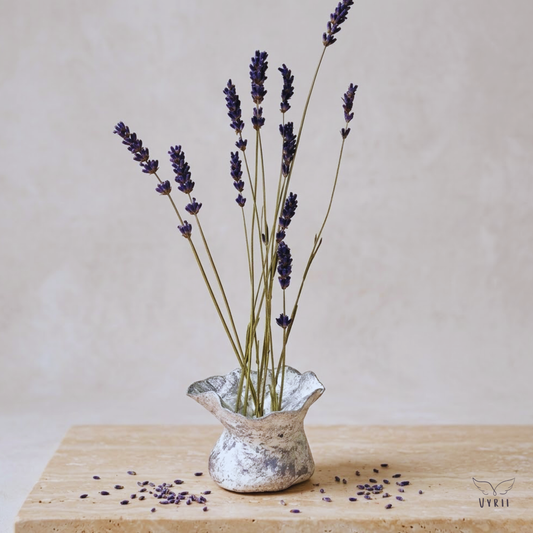 Lavender Mist