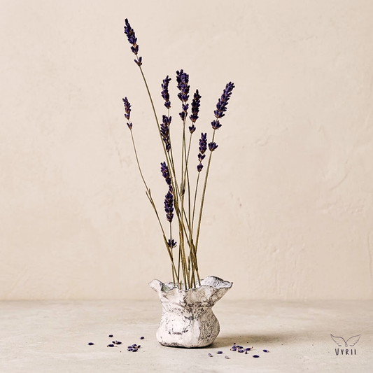 Lavender Mist